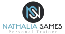 Nathália Sames Logo